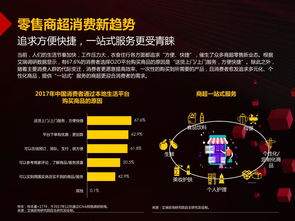 199it 數據洪流中的引航者，解讀互聯網資訊與數據服務的價值