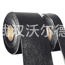 武漢沃爾冷熱縮材料 絕緣套管產(chǎn)品系列詳解