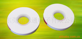 東莞市思通電子絕緣套管產(chǎn)品列表解析 多材質(zhì)多場景保護(hù)方案